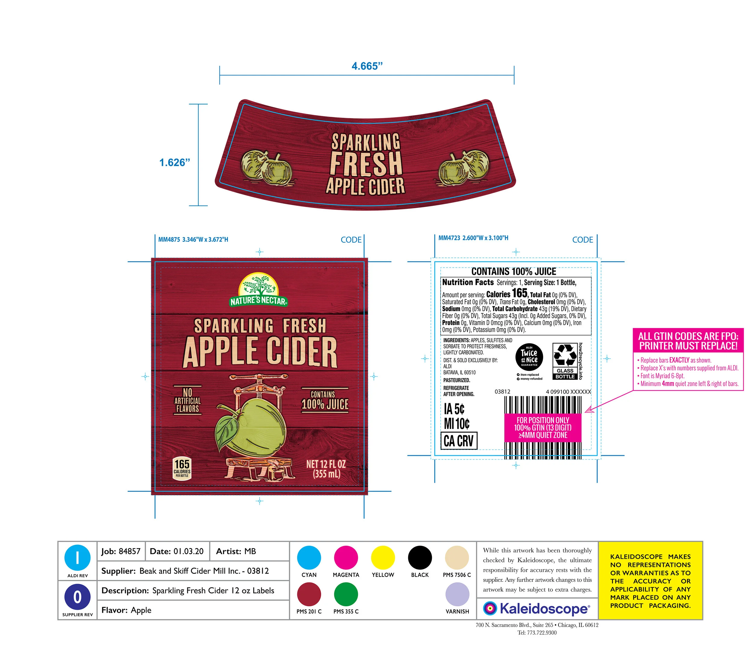 NN 84857 12oz SparklingCider Label BEA 02.jpg