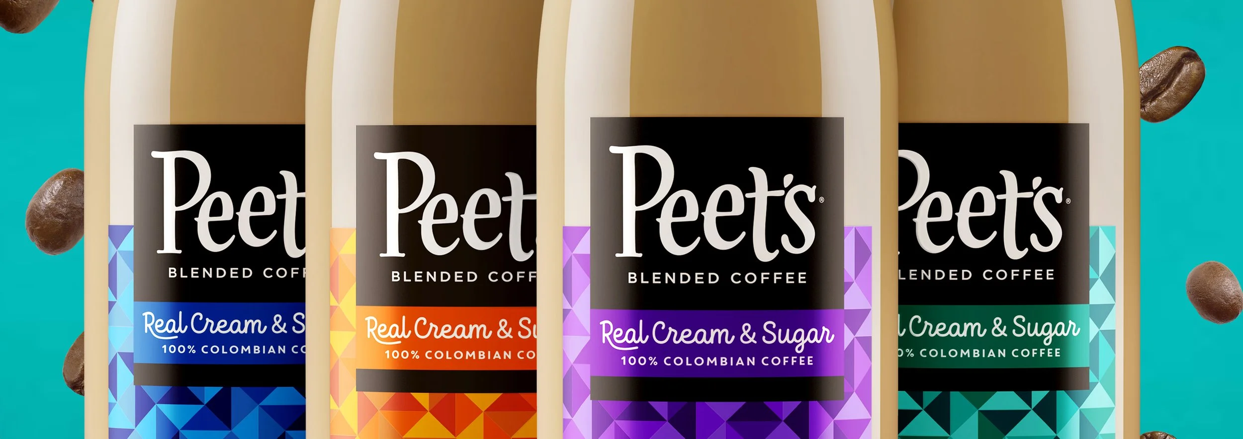 13039_PeetsBlended_WebThumbnail.jpg