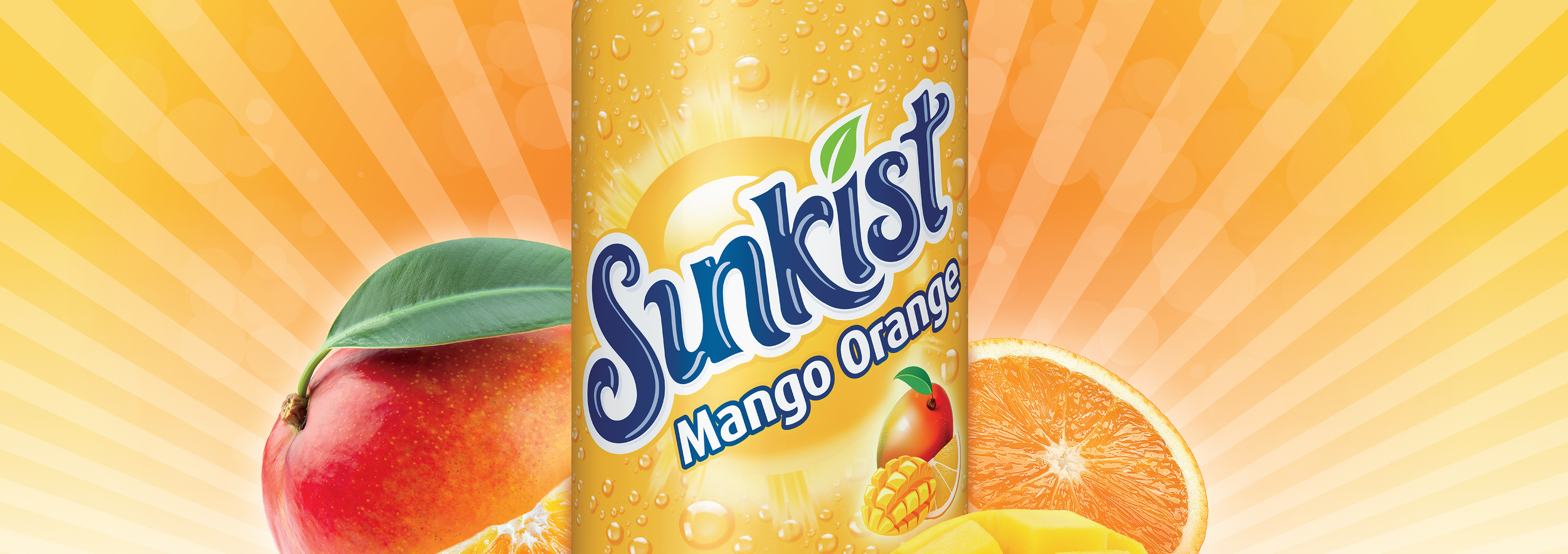 Mango Thumb2.png