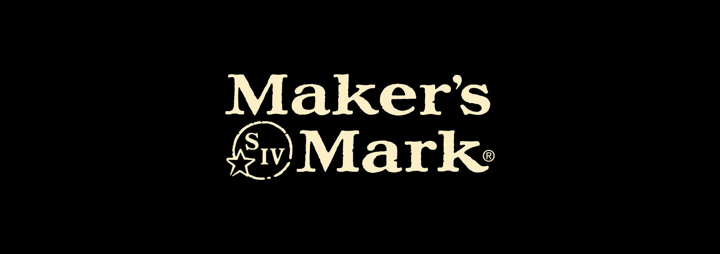 Makers VAP Thumb.png