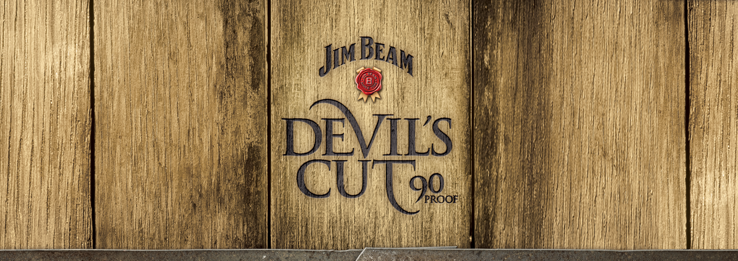 Devils Cut Thumb.png