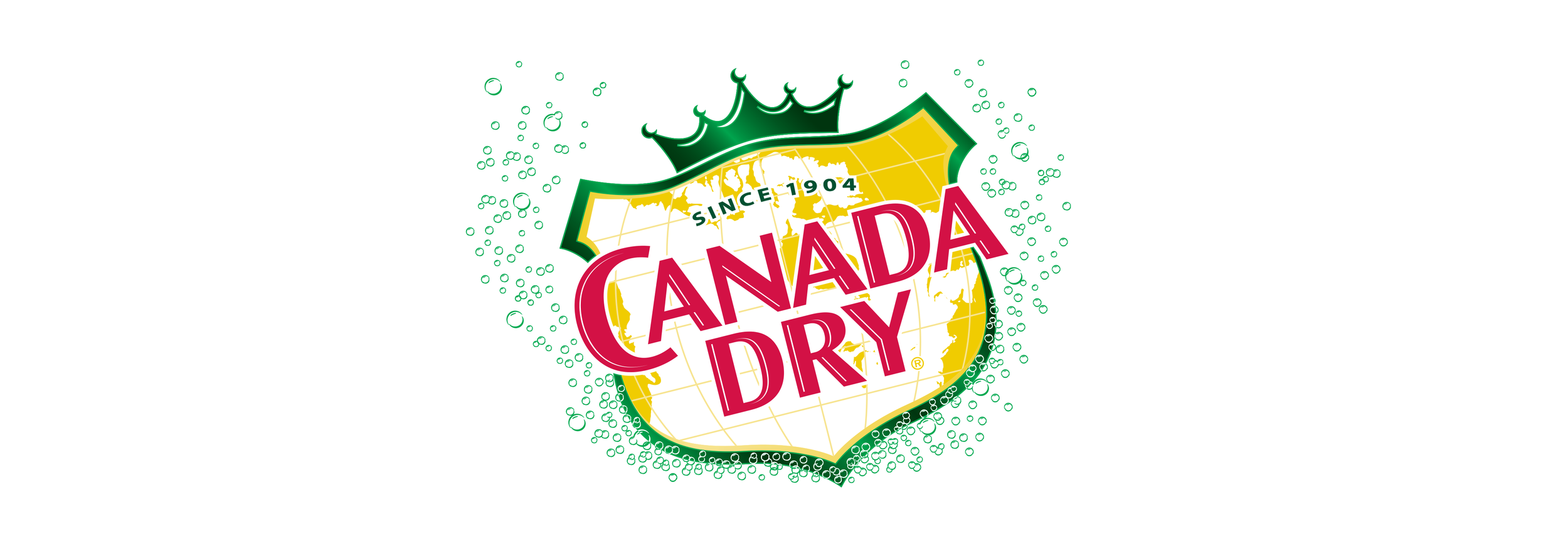 Canada Dry Thumb copy.png