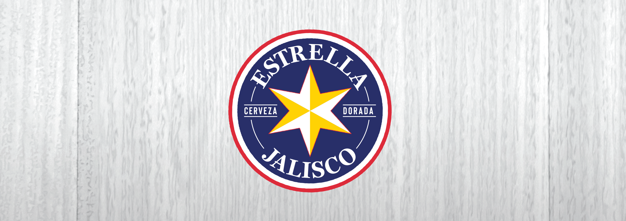 EstrellaClamatoThumb copy.png