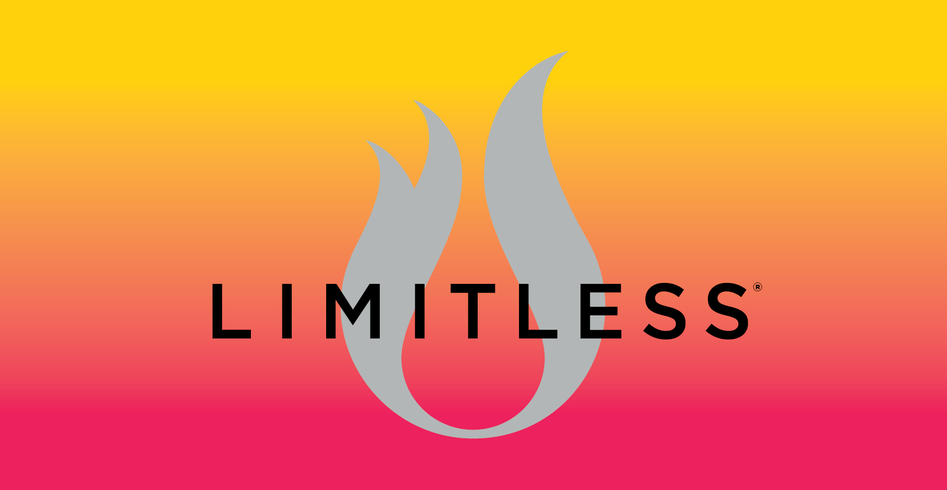 LimitlessThumbnail1.png