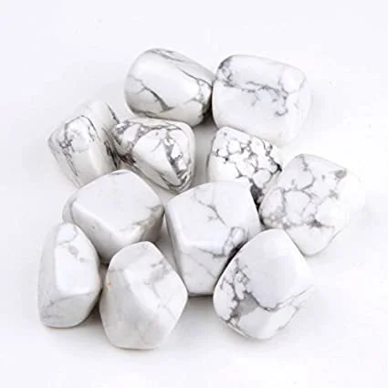 howlite .jpeg