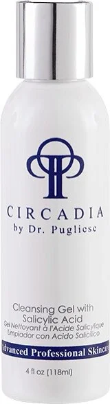 82692109-6CDF-42BC-9646-00C6223F8C85