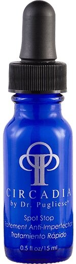 37AB9DEB-8795-4C7B-B1F5-2292C0C053E9