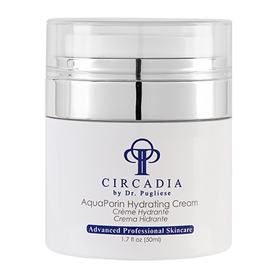 A15CC2D5-61B2-4A74-82E1-BC3178CB43AC