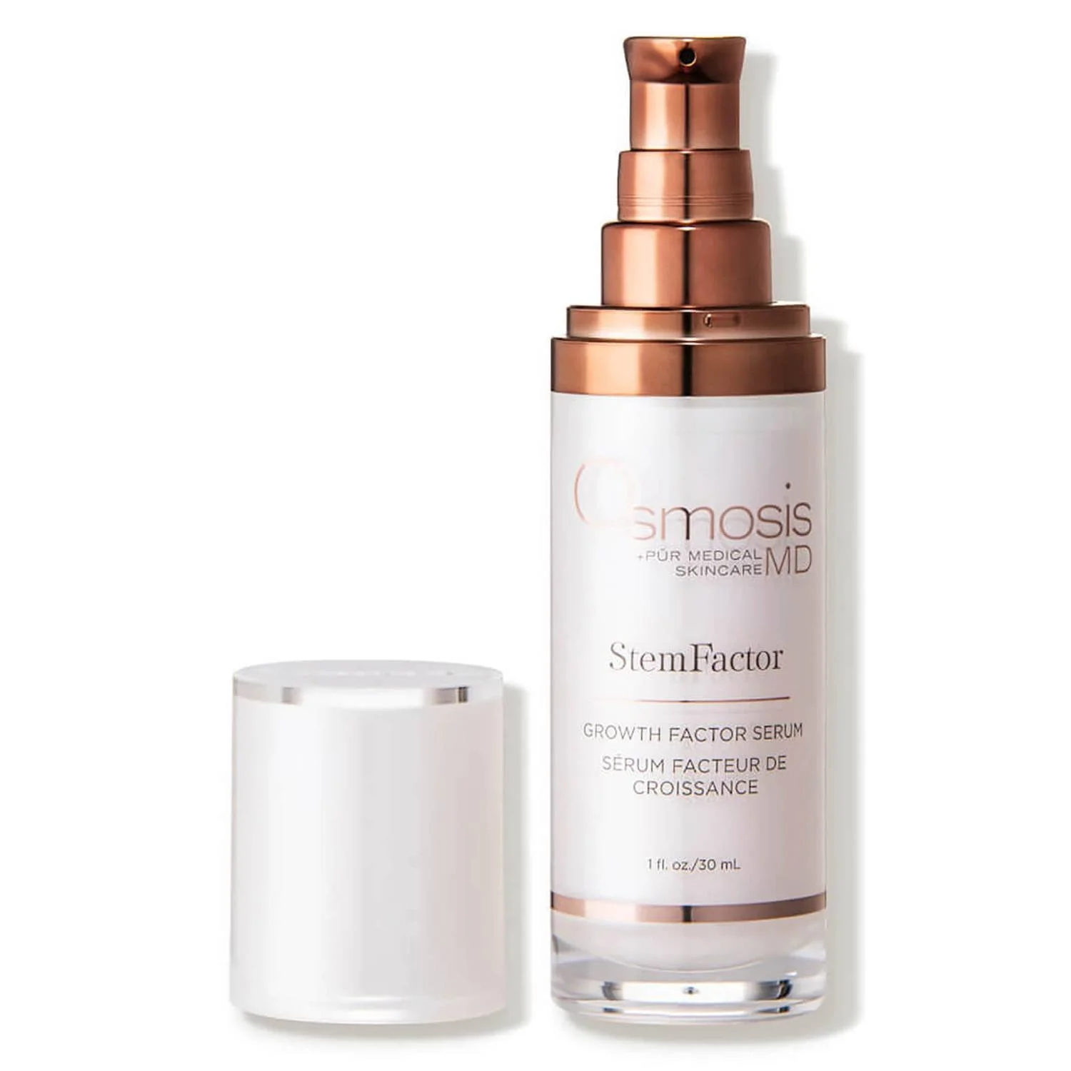 stemfactor serum.jpg