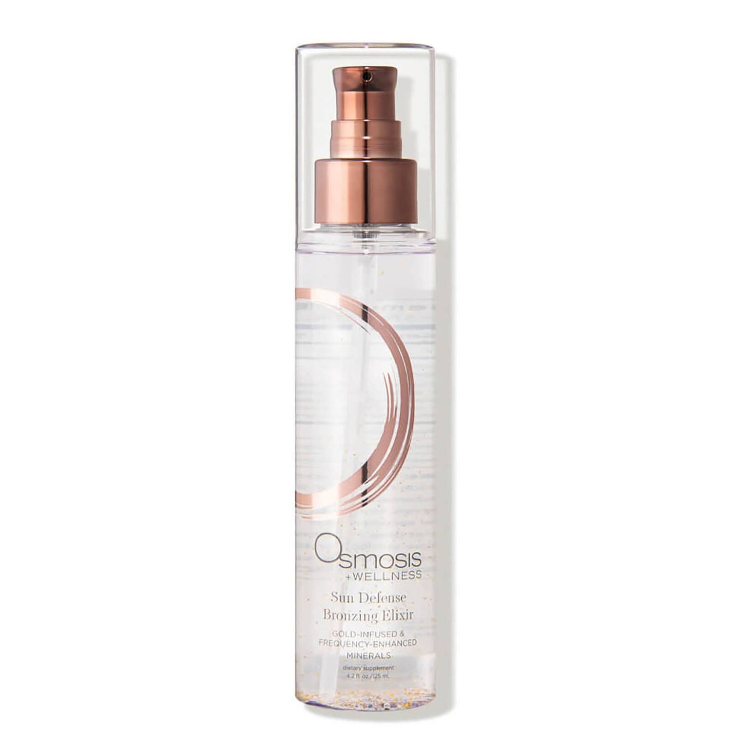 bronzing elixir.jpg