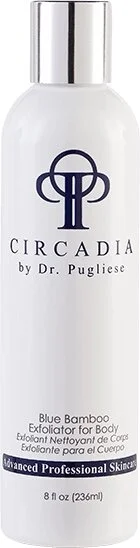 B68159BD-27B8-4B99-91AE-ECDFB6B68E70