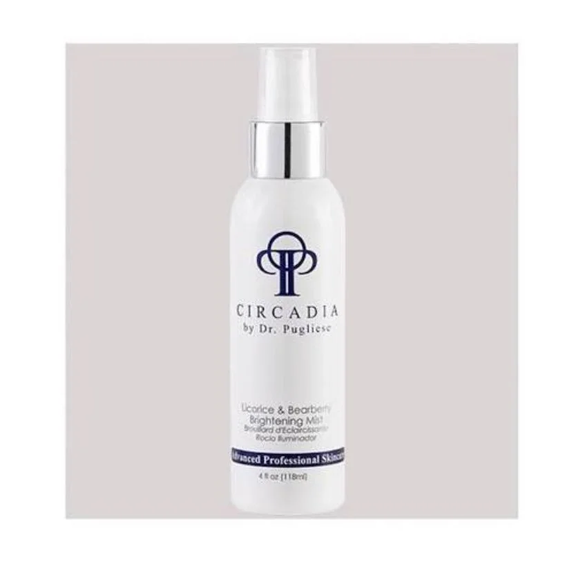 brightening mist .jpeg