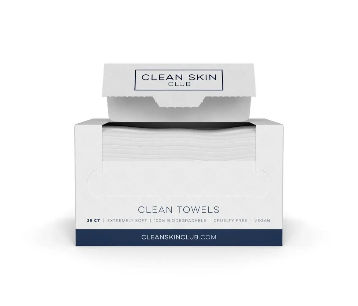 cleanskinclub pic 1.jpeg