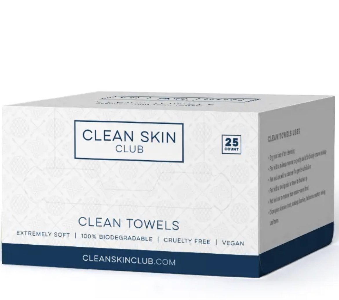 cleanskinclub pic 2.jpeg