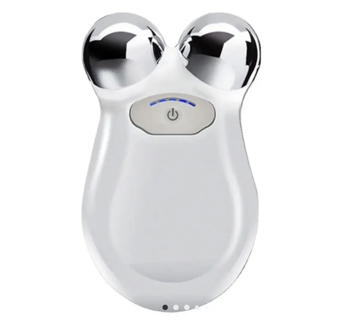 microcurrent device.jpeg