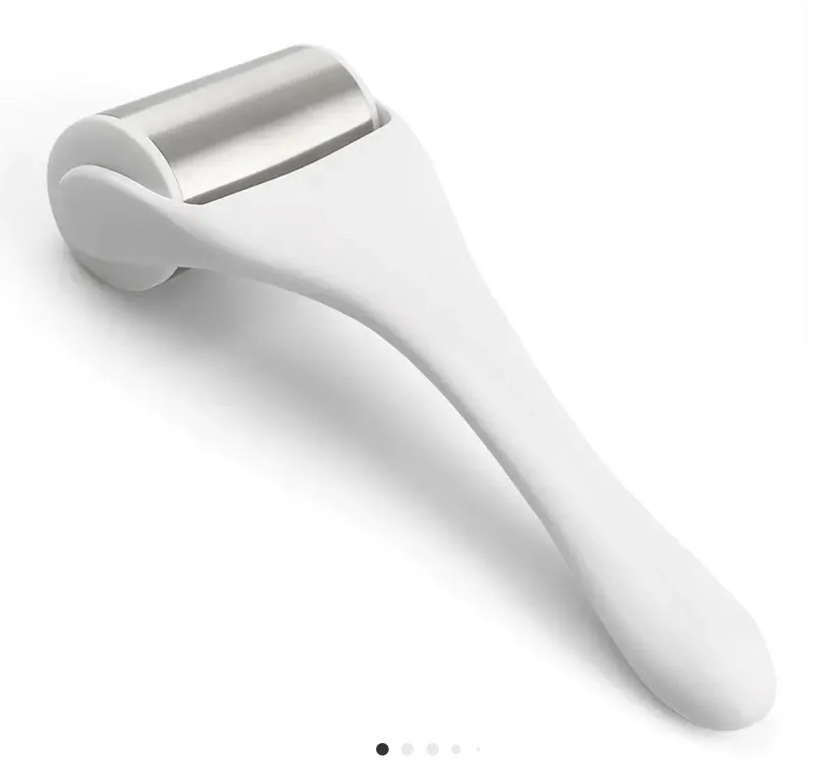 facial ice roller .jpeg