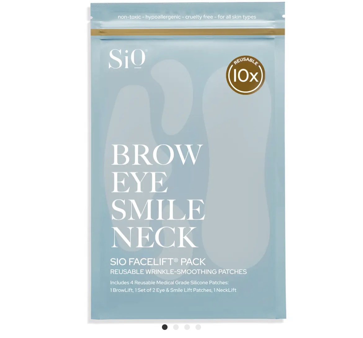 forehead mask pic1.jpeg