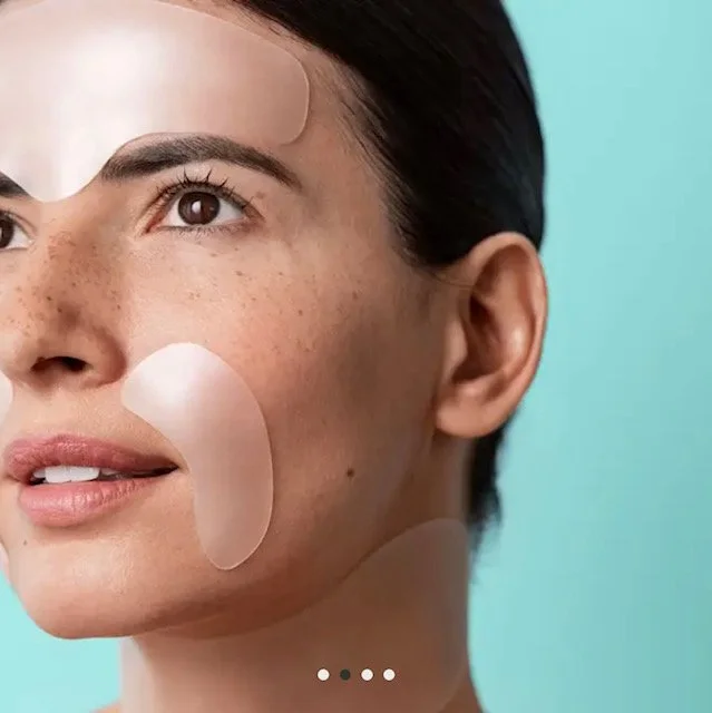 forehead mask pic 2.jpeg