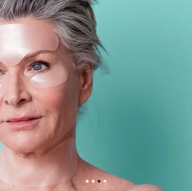 forehead mask pic 3.jpeg