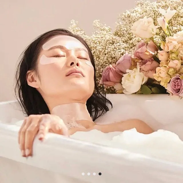 forehead mask pic 4.jpeg