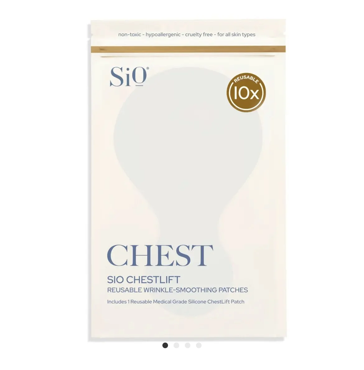 chest mask pic 1.jpeg