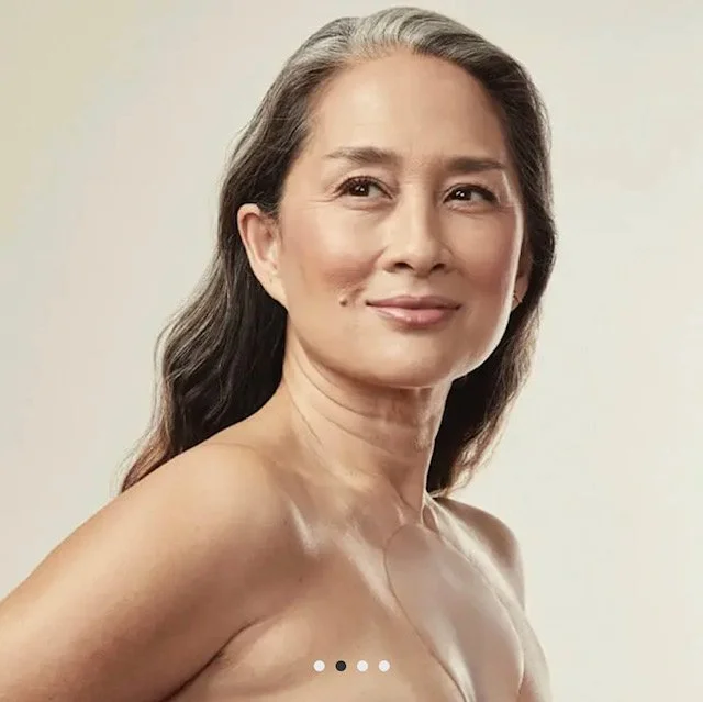 chest mask pic 2.jpeg