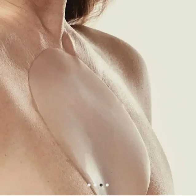 chest mask pic 3.jpeg