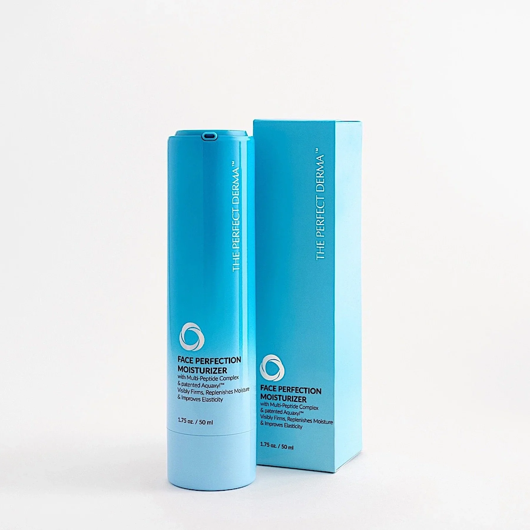 face perfecion moistuizer .jpeg