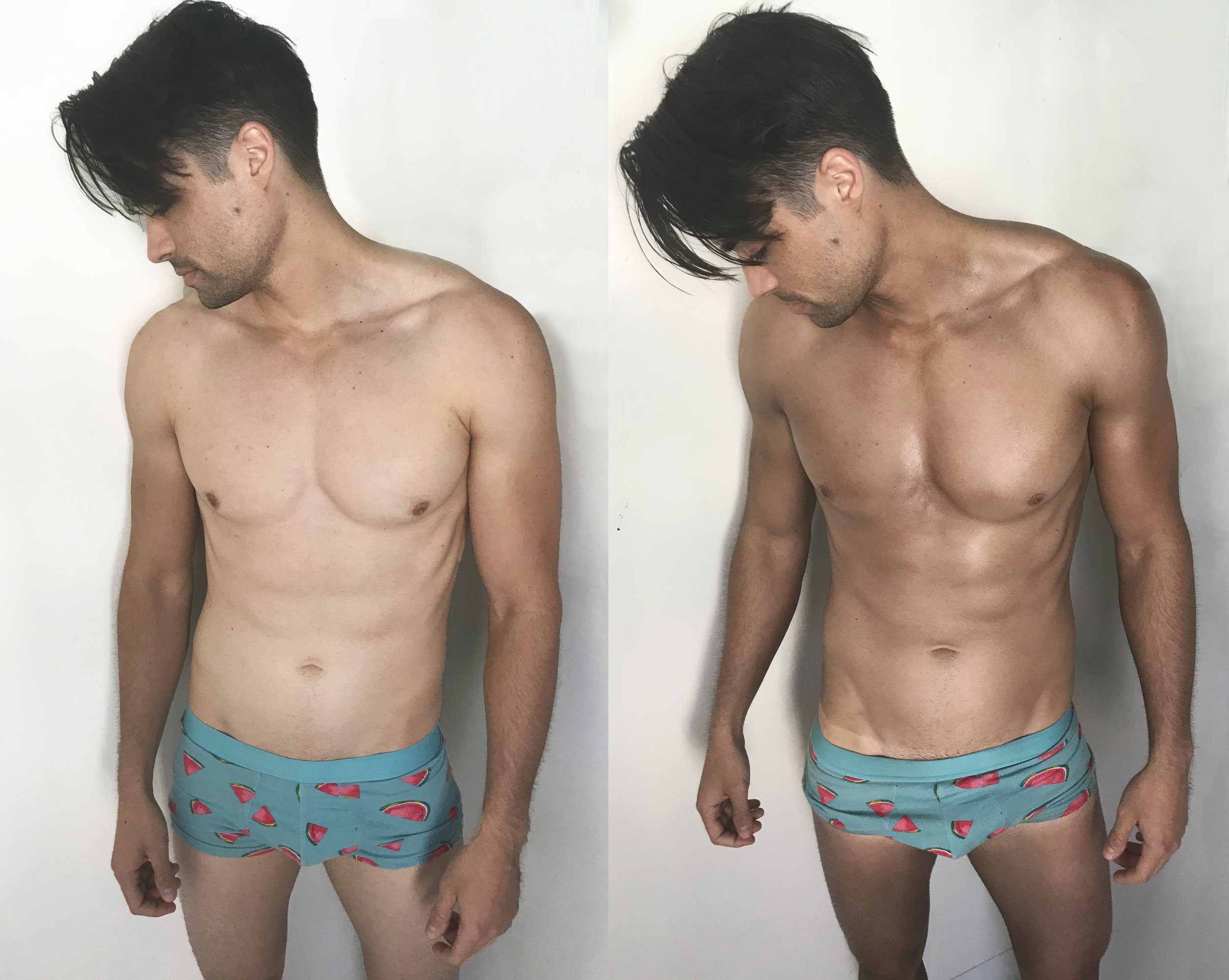 spray tan.jpg