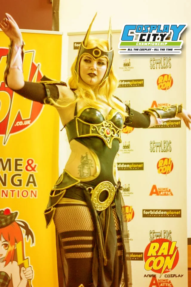 cosplay_photo1.jpg