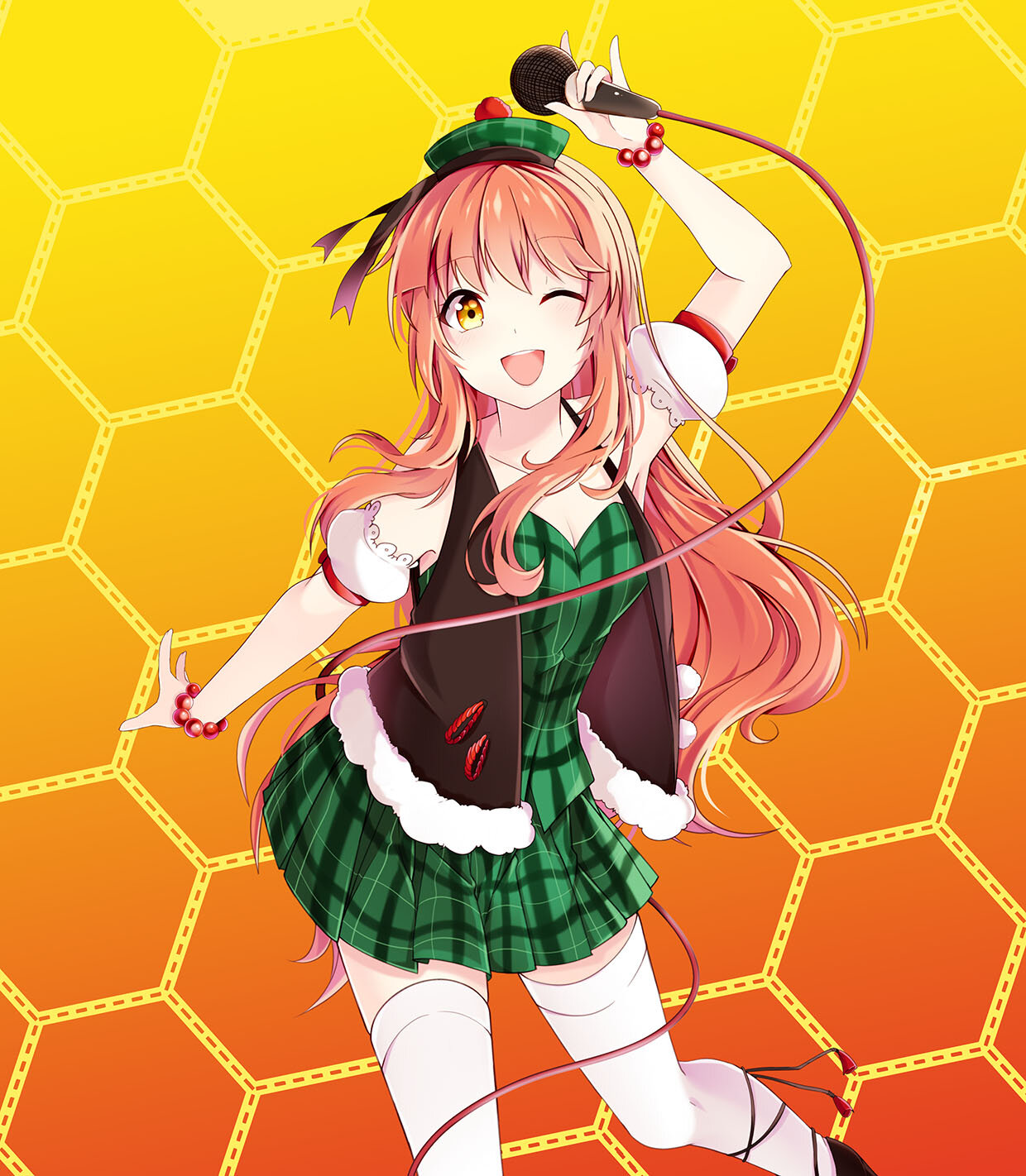 Mascot_solo_Spring_noText.jpg