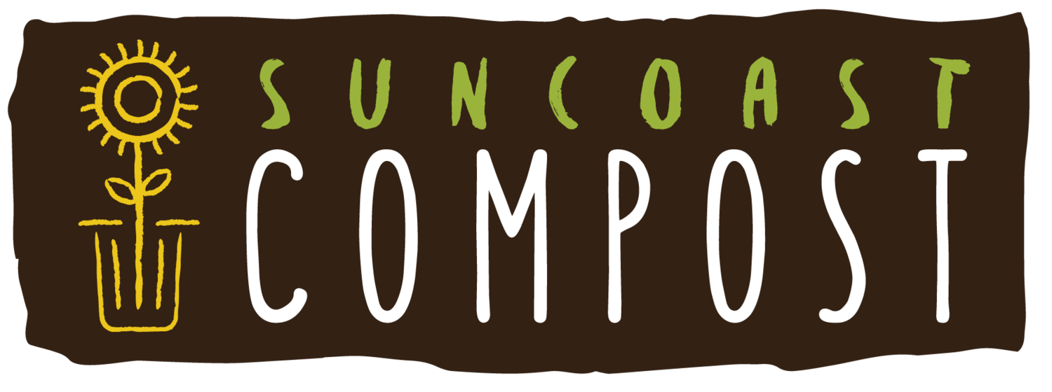 Suncoast Compost by Renüable