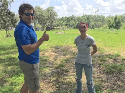 a_simpler_place_parterns_with_suncoast_compost.pjg.jpeg