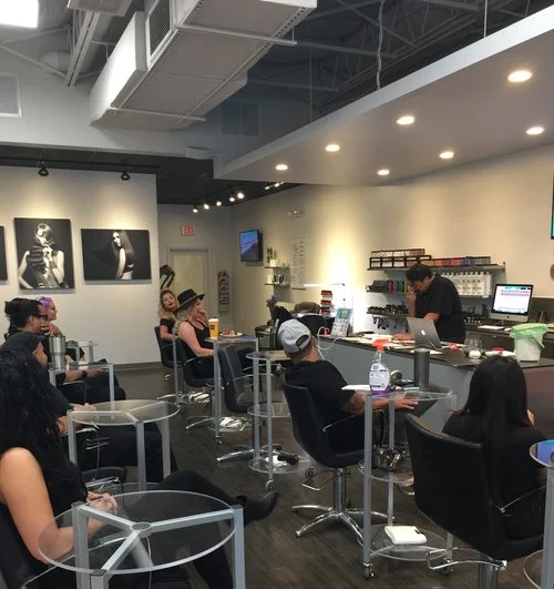 mikel's_team_meeting.jpg
