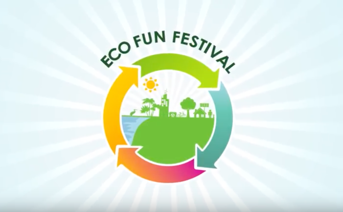 Eco Fun Fest