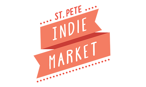 indiemarket.png