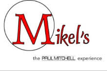 Mikels logo.jpg