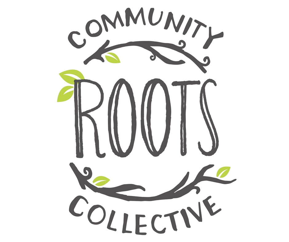 Community Roots Collective Logo.png