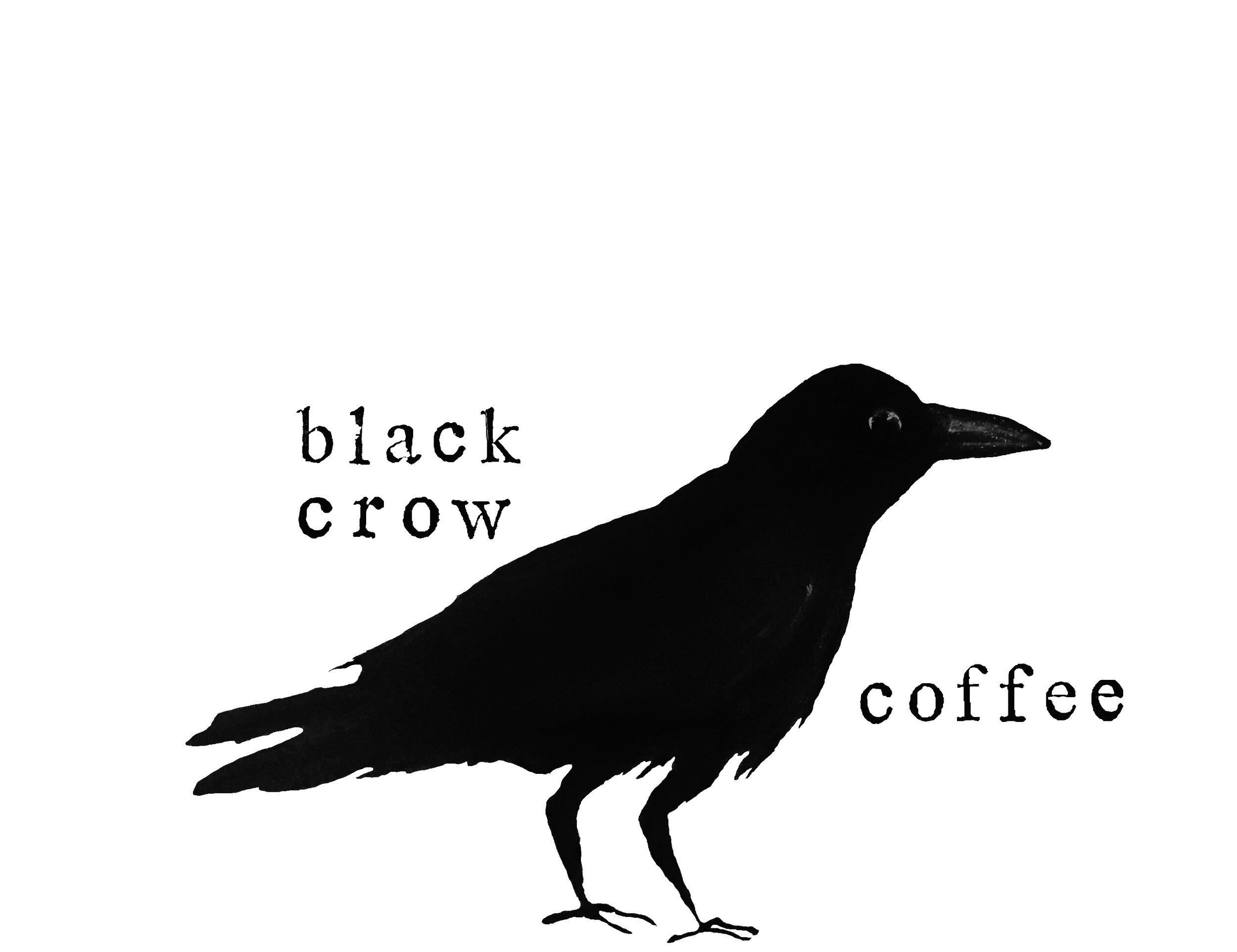 Black Crow Coffee logo.png