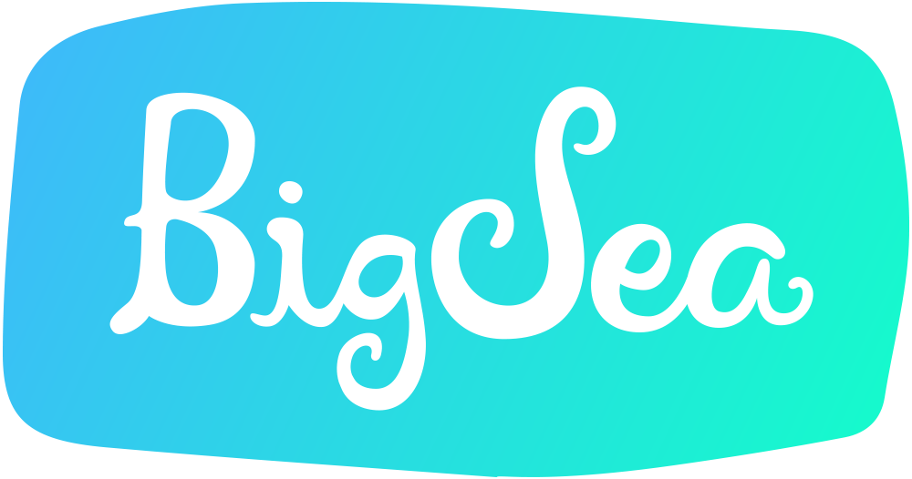 Big Sea blob_logo_gradient.png