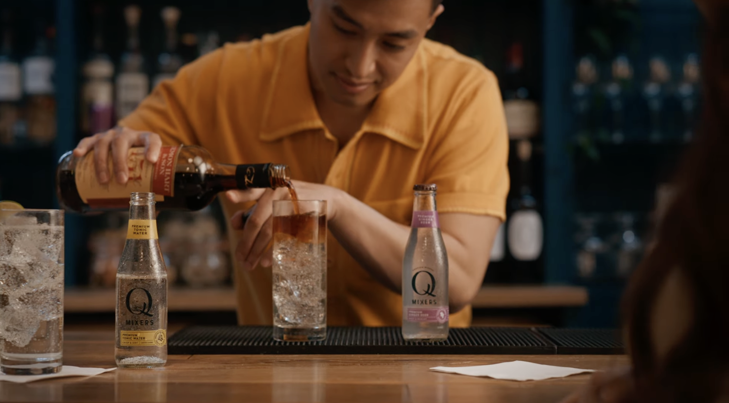 Screenshot 2026-01-17 at 10.32.59 PM.png