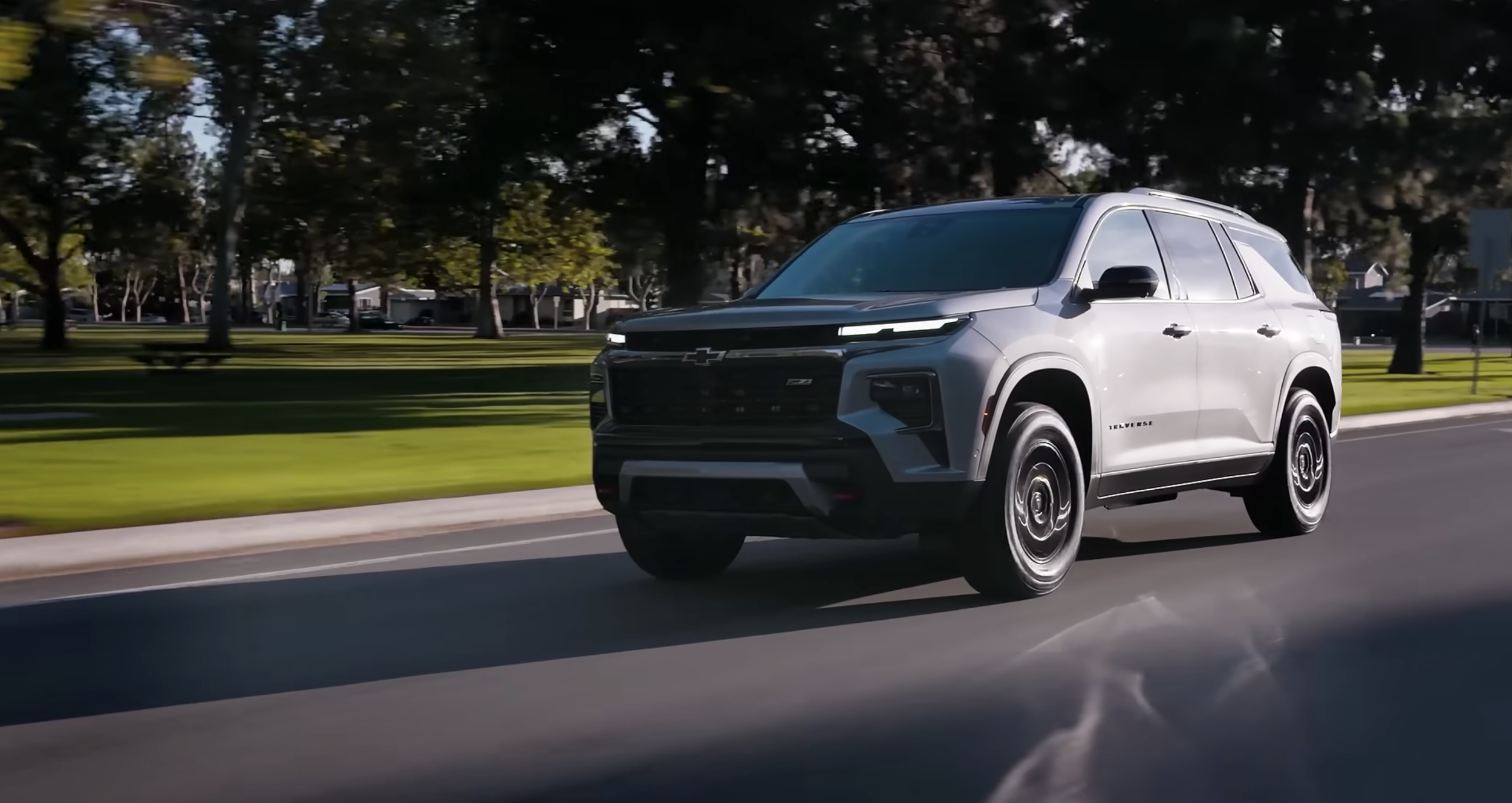 Screenshot 2025-12-16 at 1.26.30 PM.png