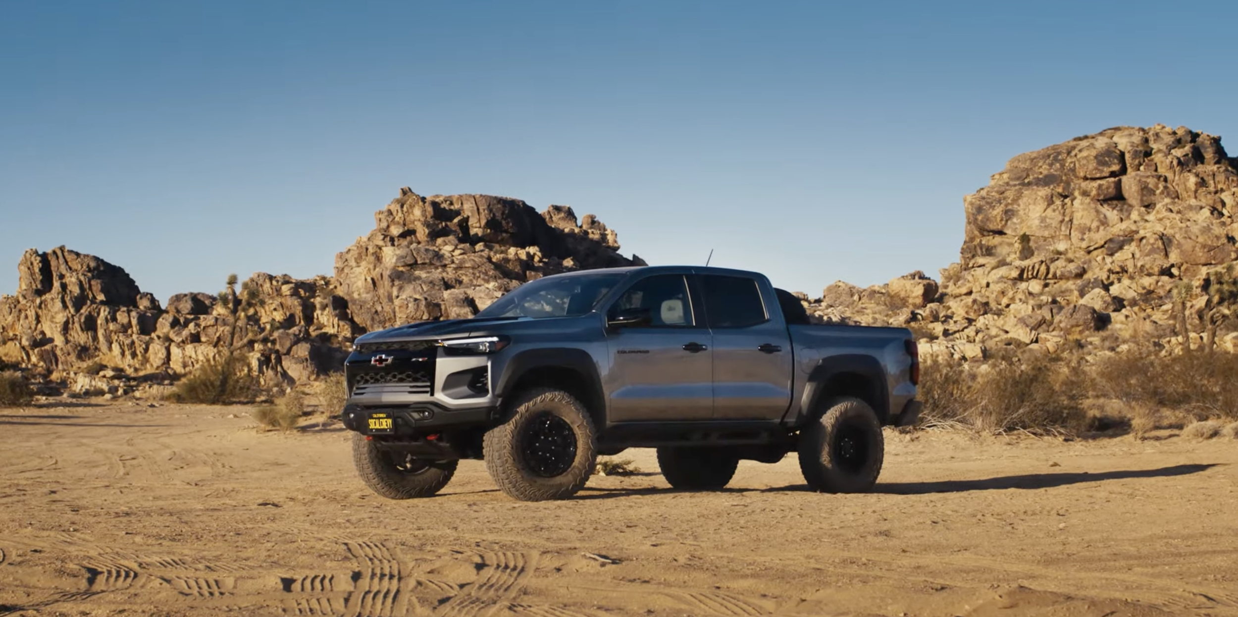 Screenshot 2025-12-16 at 1.18.07 PM.png