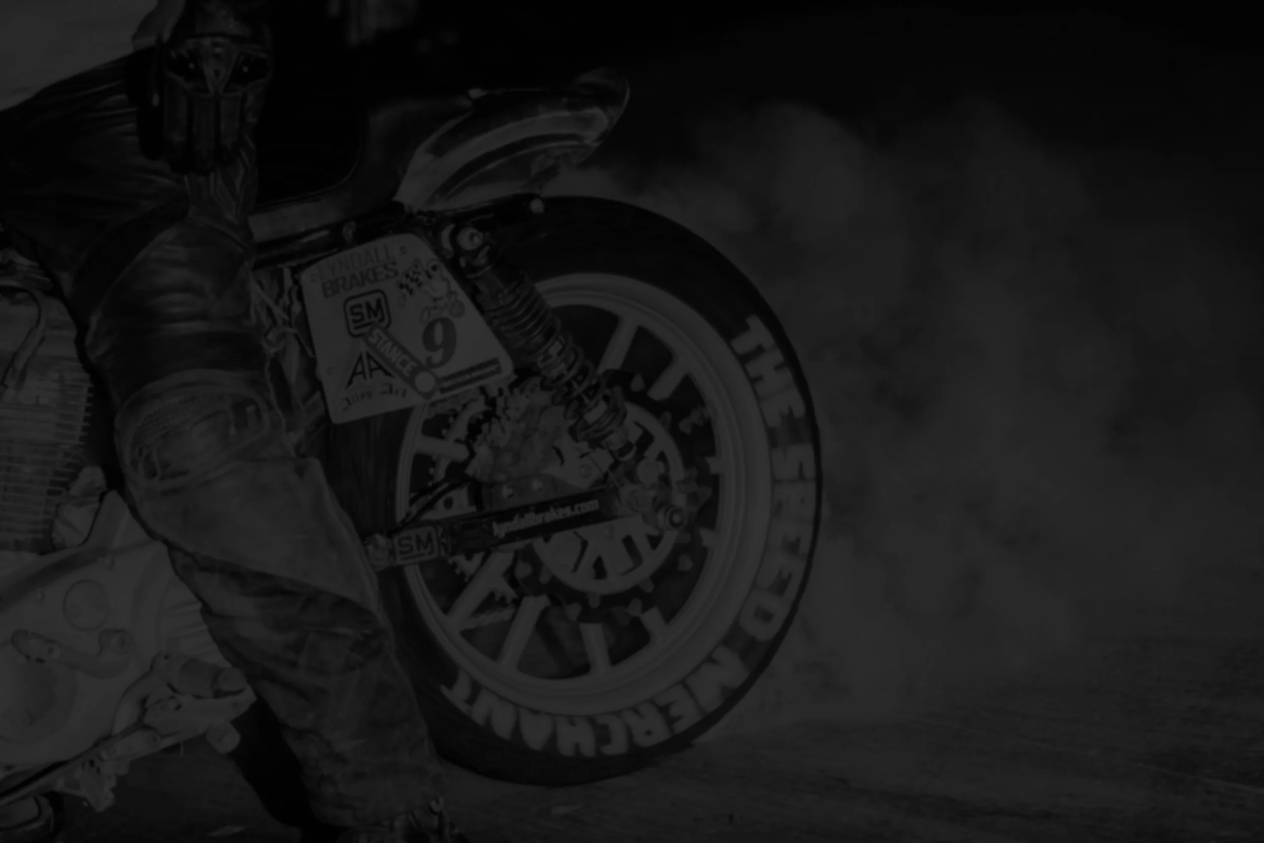 FOF_3_Schedule_Banner_Image.jpg
