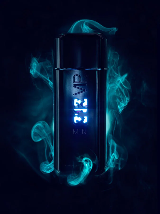 Product001.jpg