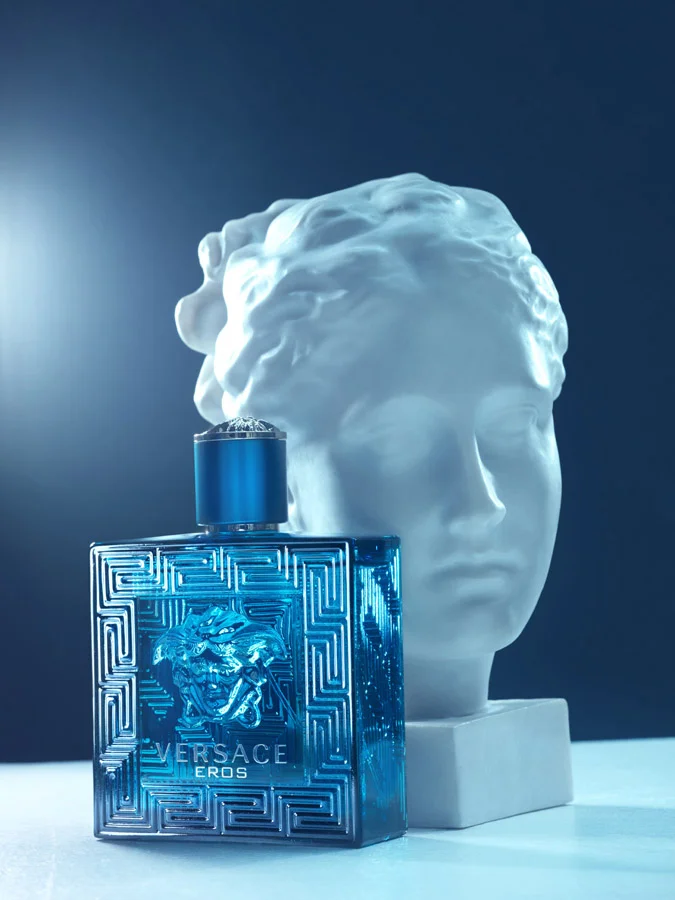 Product004.jpg