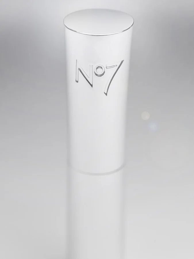 Product007.jpg