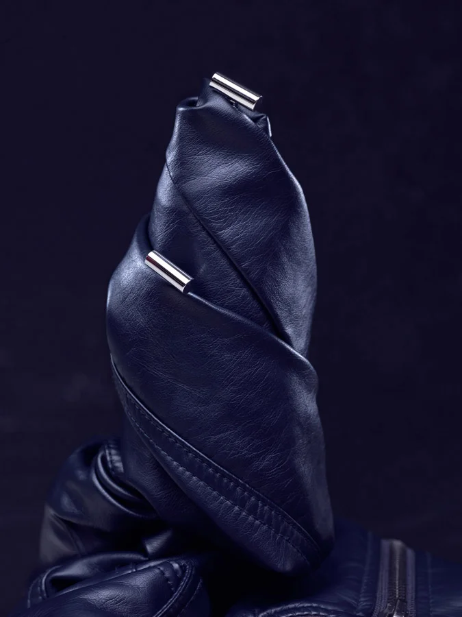 Product010.jpg