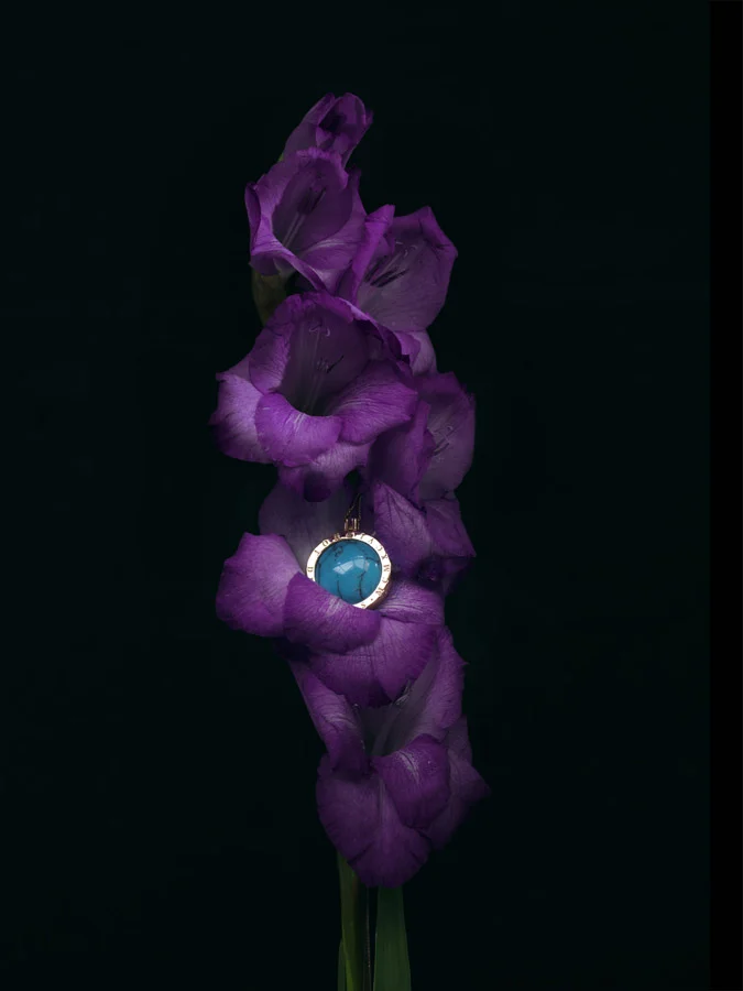 Product013.jpg