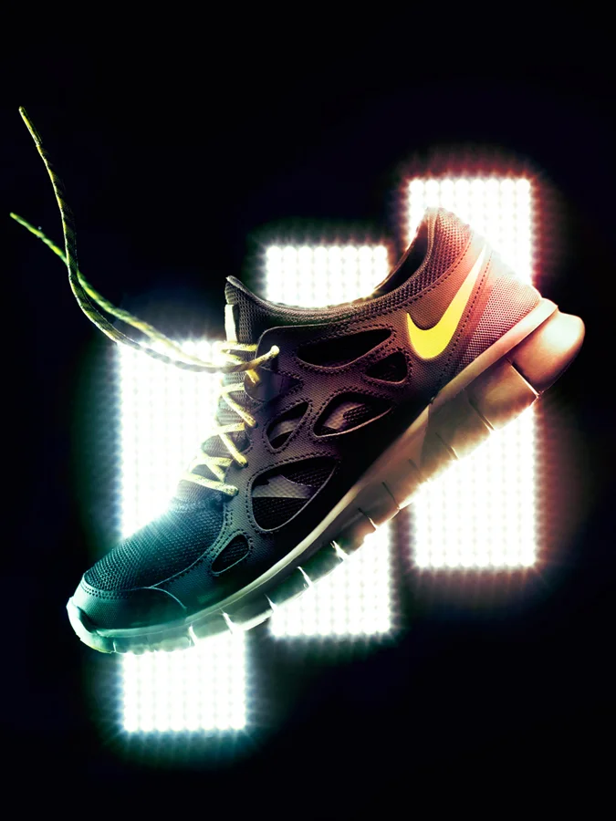 Product017.jpg